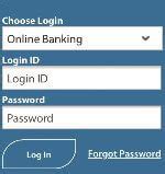United online banking. Things To Know About United online banking. 